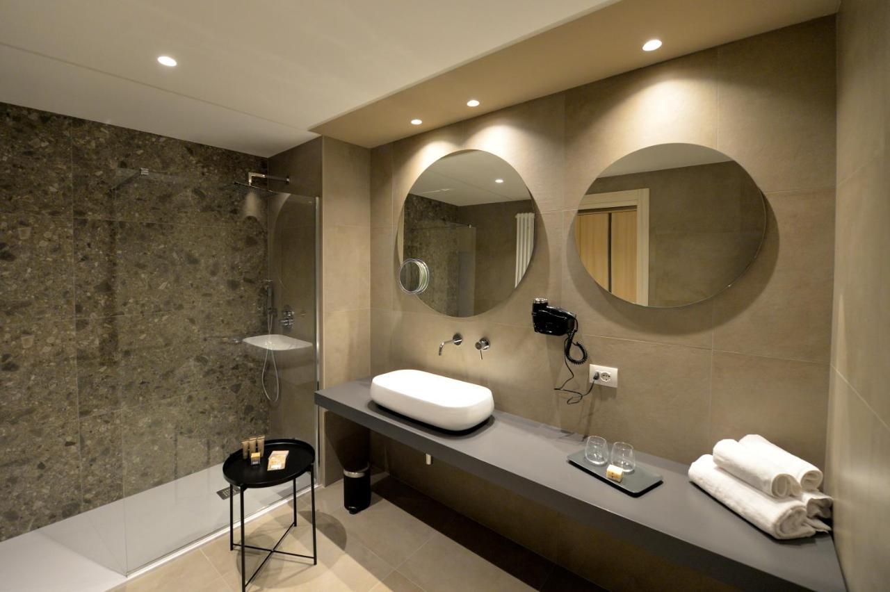 All'Ombra Andria Ngoại thất bức ảnh
